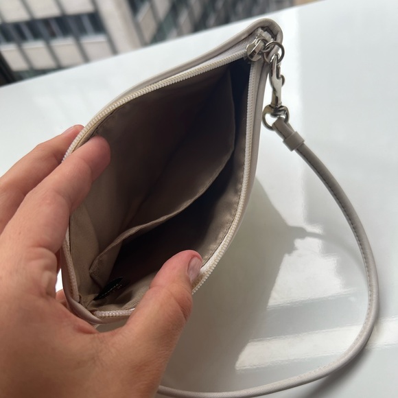 COACH Classic Y2K Multicolor Wristlet - Picture 7 of 7